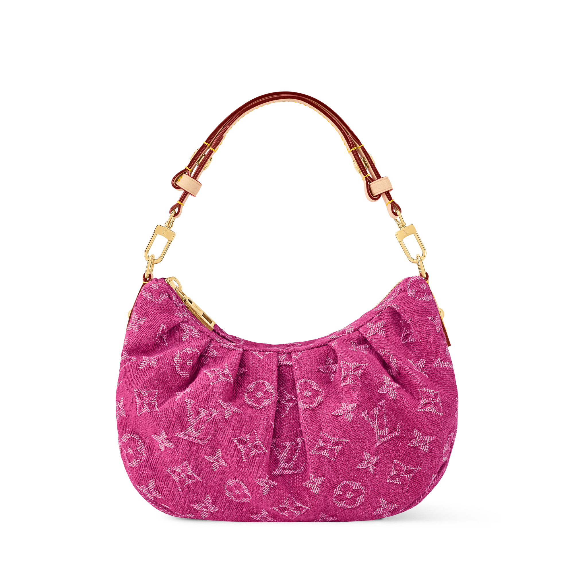 louis-vuitton--